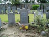 image of grave number 182549